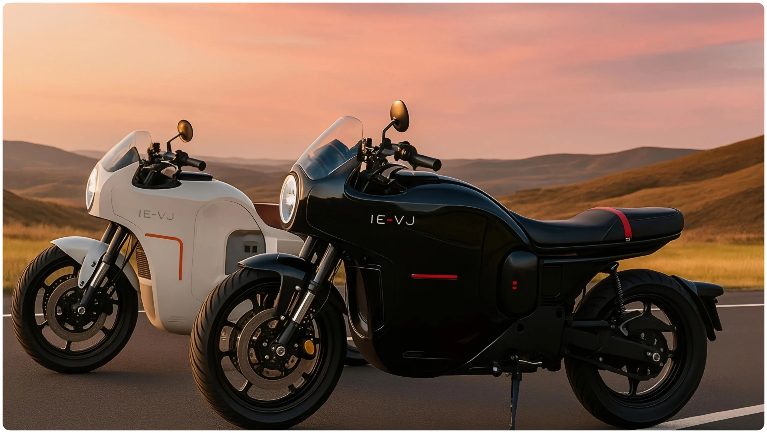 honda-launches-electric-bike-eclipse