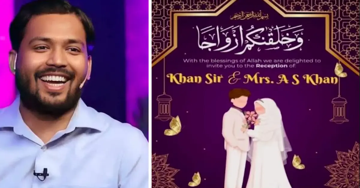 khan-sir-secret-marriage-during-war-reason-explained