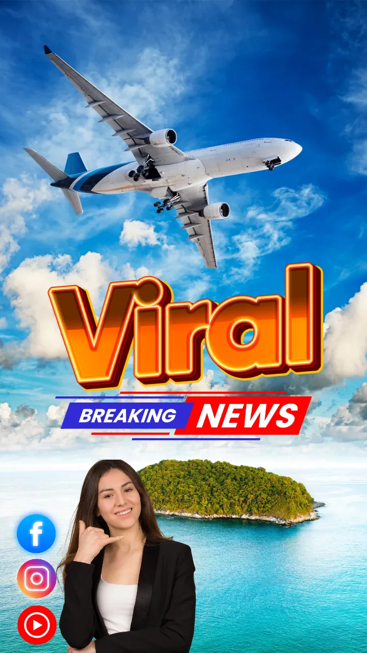 viral-video-news