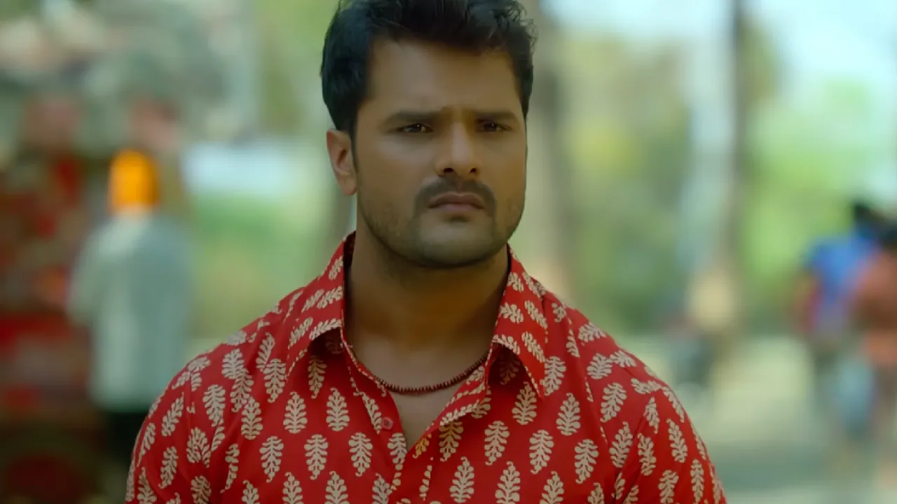 bhag-khesari-bhag-movie-2019