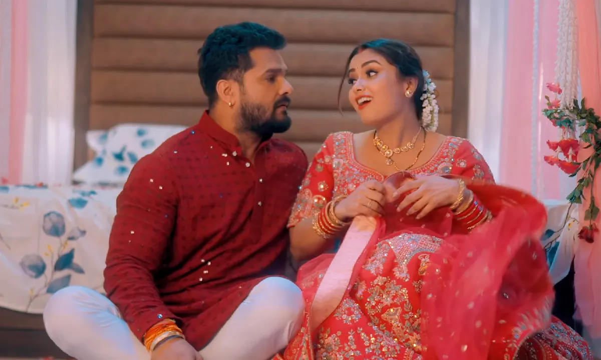 bhojpuri-song-khesari-lal-yadav-yadav-neelam-raate-bhar-me