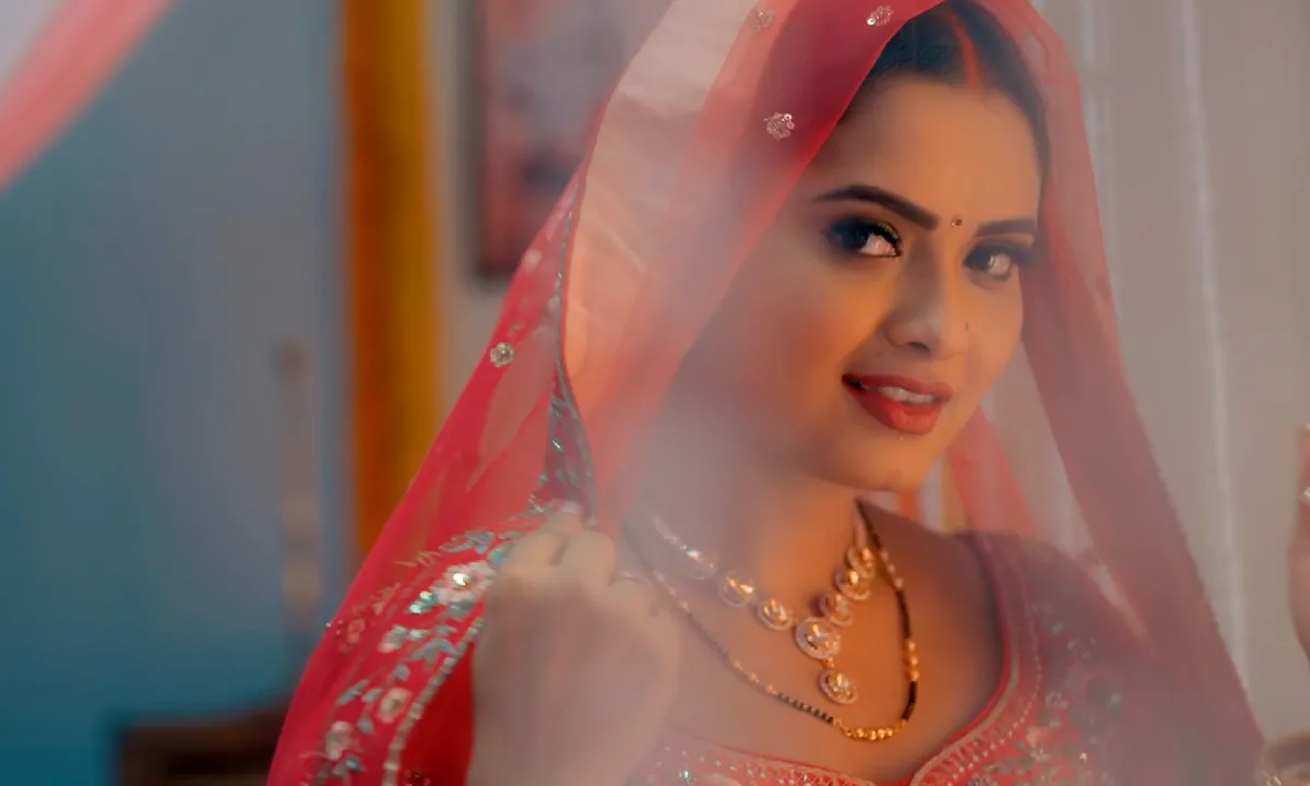 bhojpuri-song-khesari-lal-yadav-yadav-raate-bhar-me