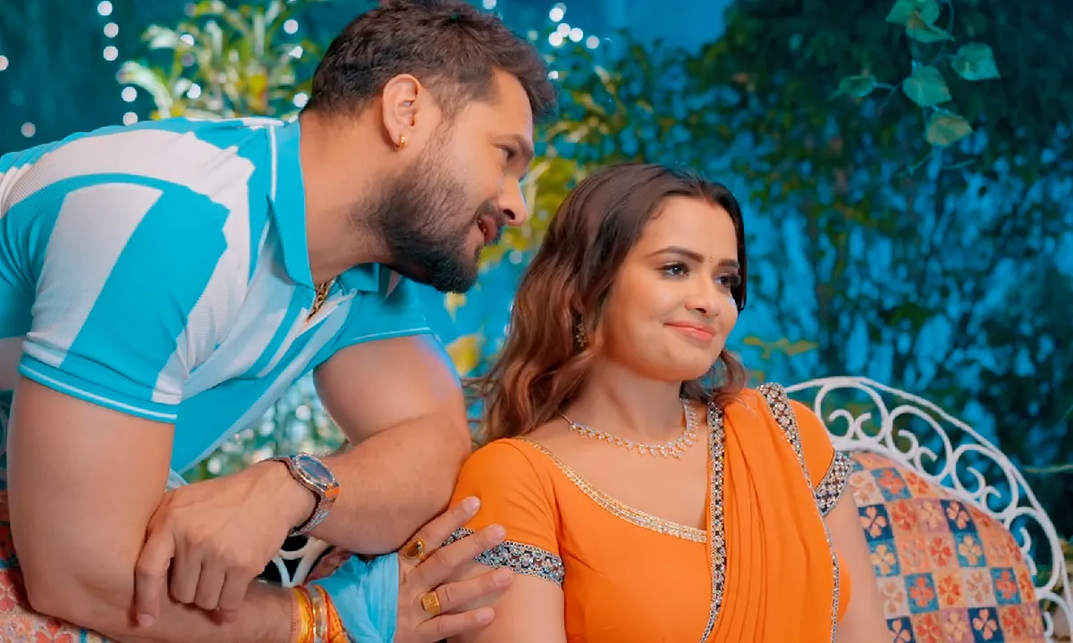 bhojpuri-song-khesari-lal-yadav-yadav-raate-bhar-me-viral
