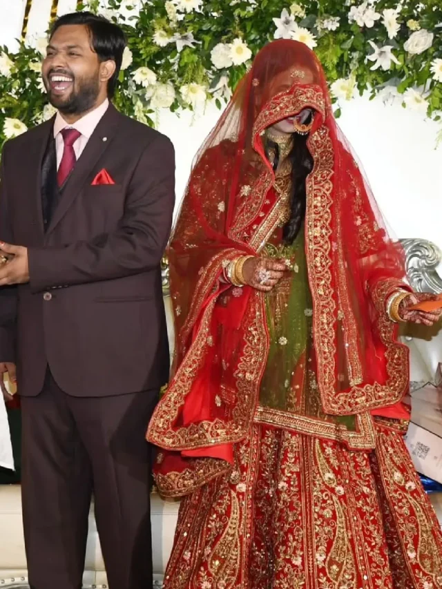cropped-khan-sir-ki-wife.webp