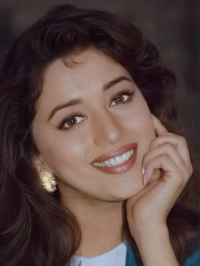 madhuri-dixit-image