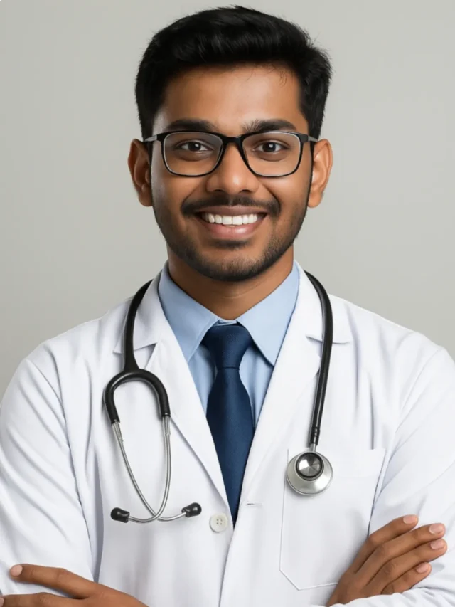 neet-prepration-2025