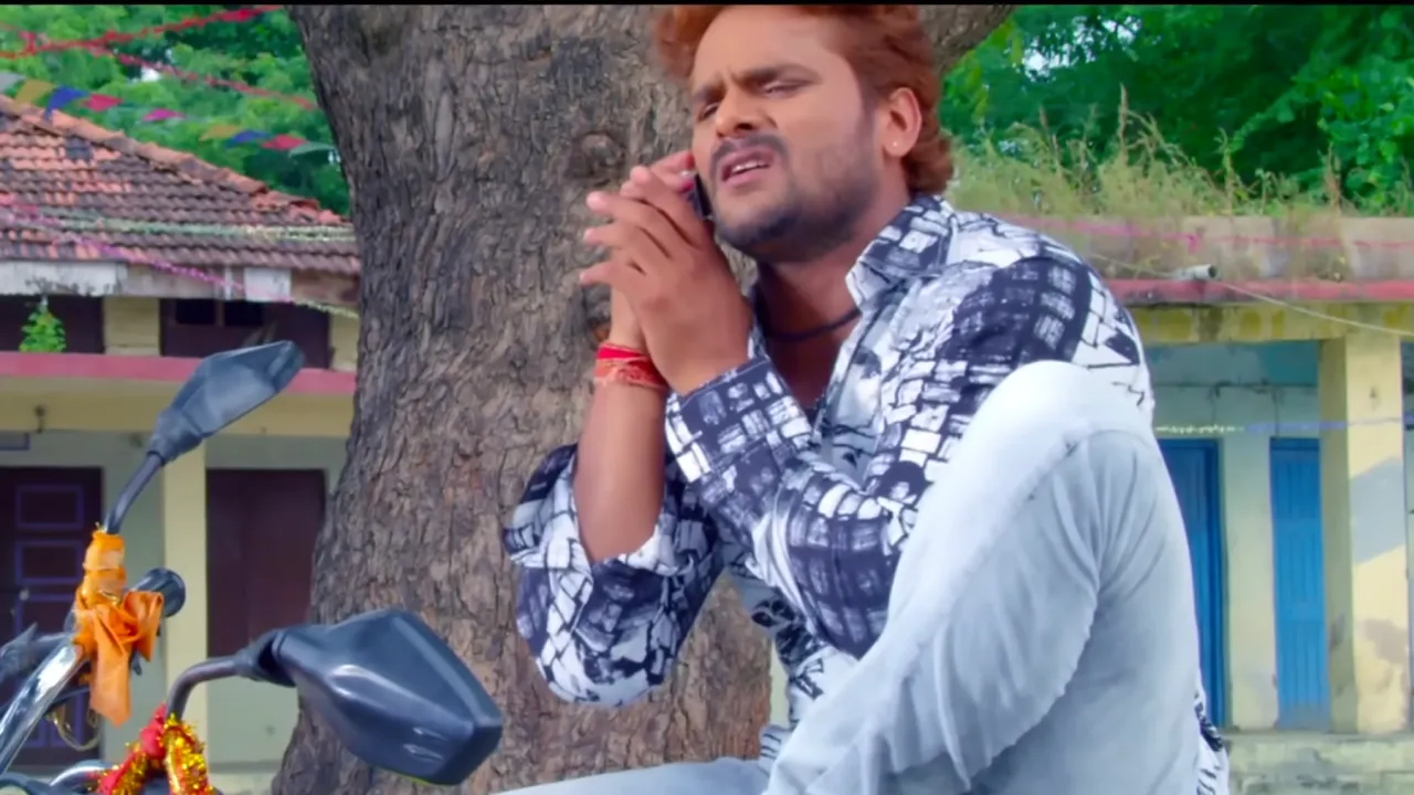 dulhin-ganga-paar-ke-khesari-lal-yadav