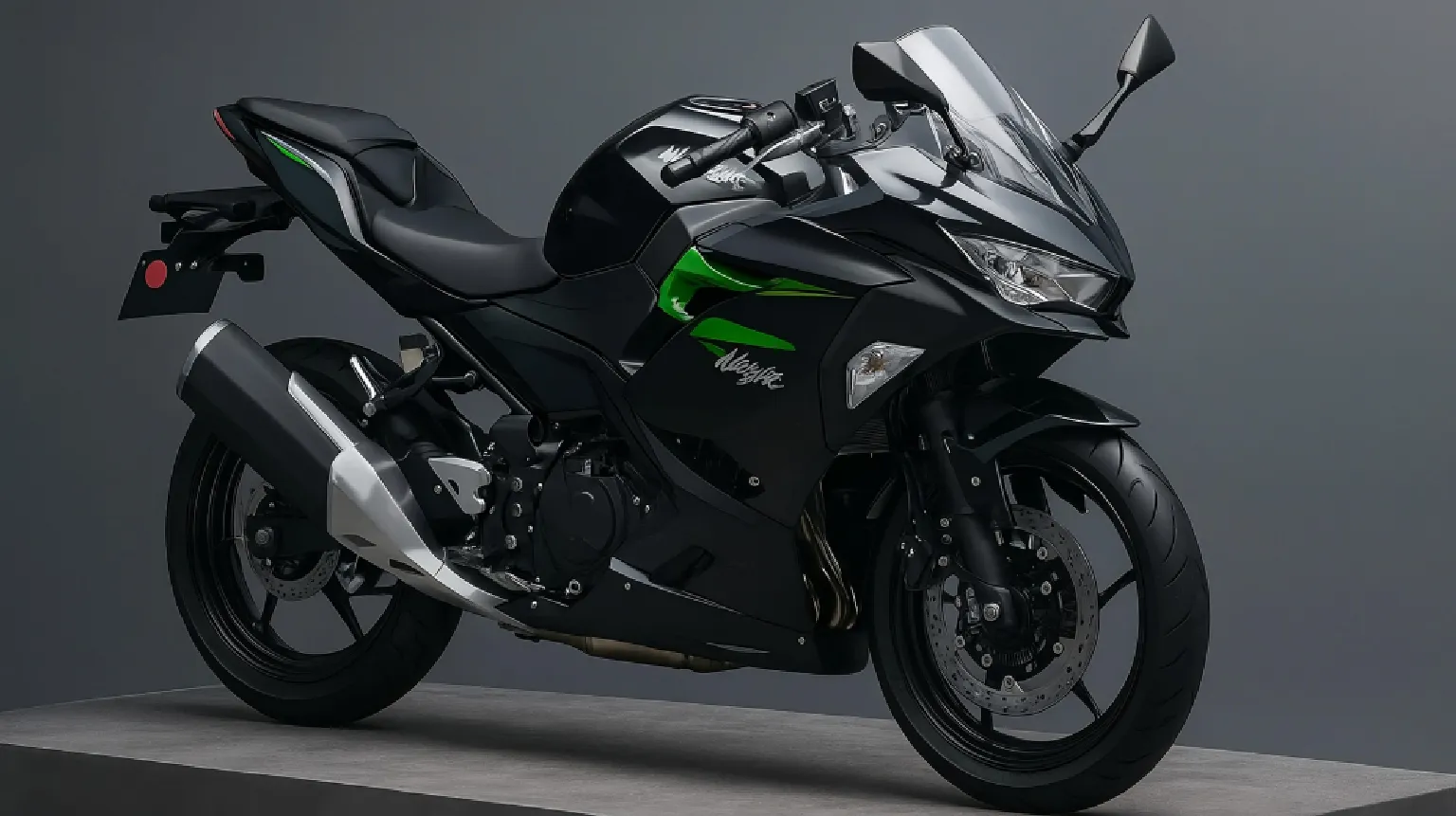 kawasaki-ninja-500-speed-king-look