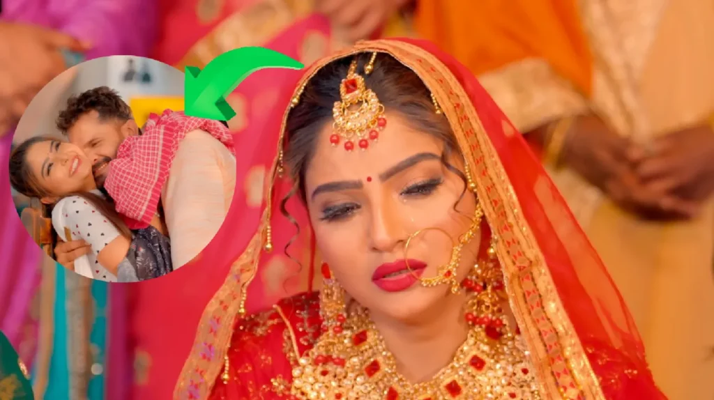 khesari-lal-na-jiyab-tahara-bina-song