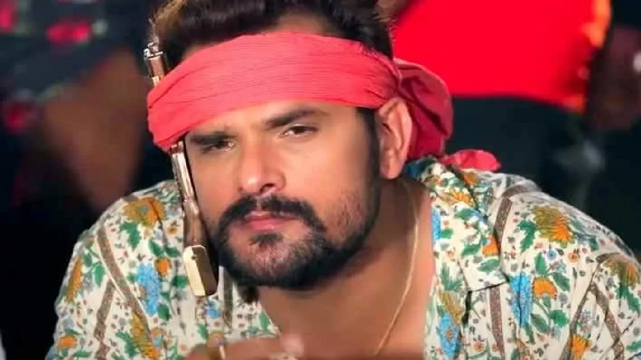 khesari-lal-yadav