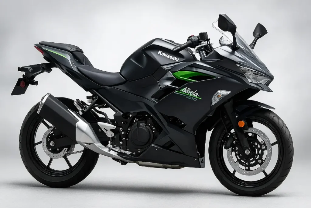 ninja-500-3d-style-studio-shot