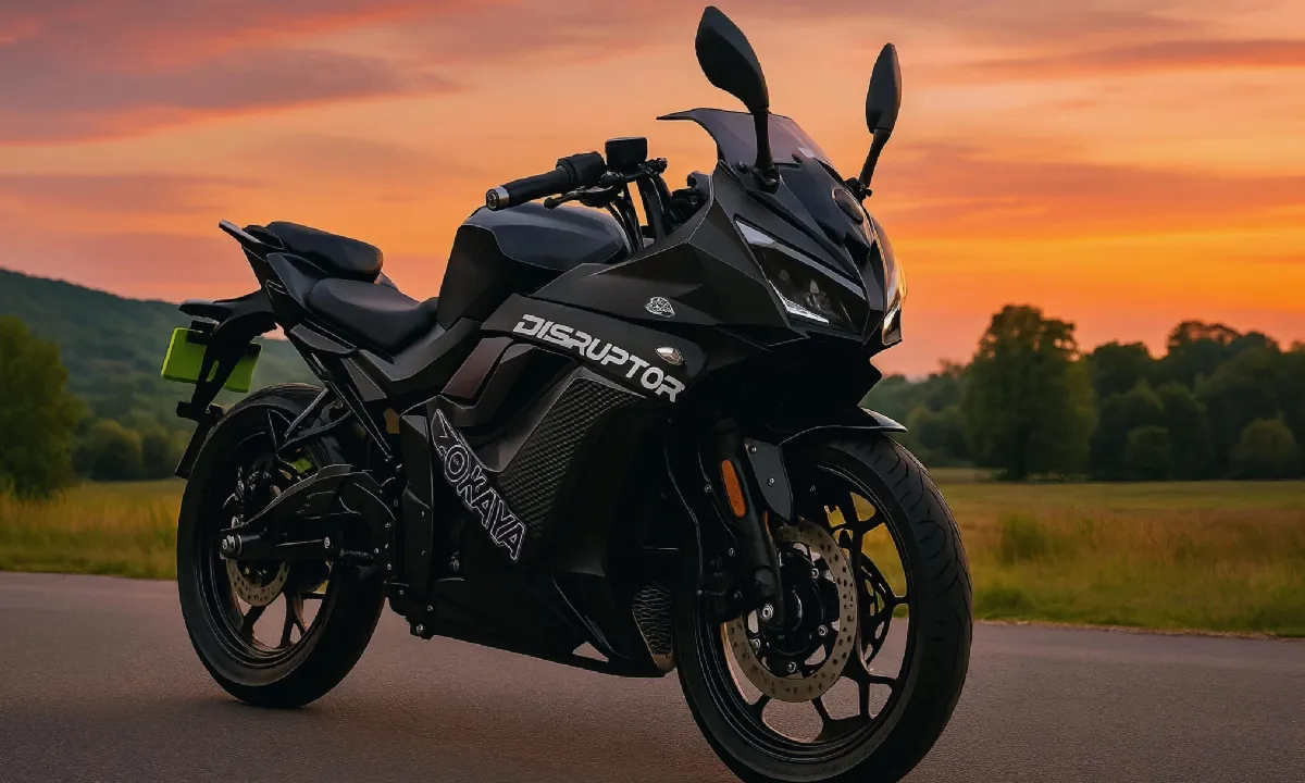 okaya-ferrato-disruptor-bike-price-in-india