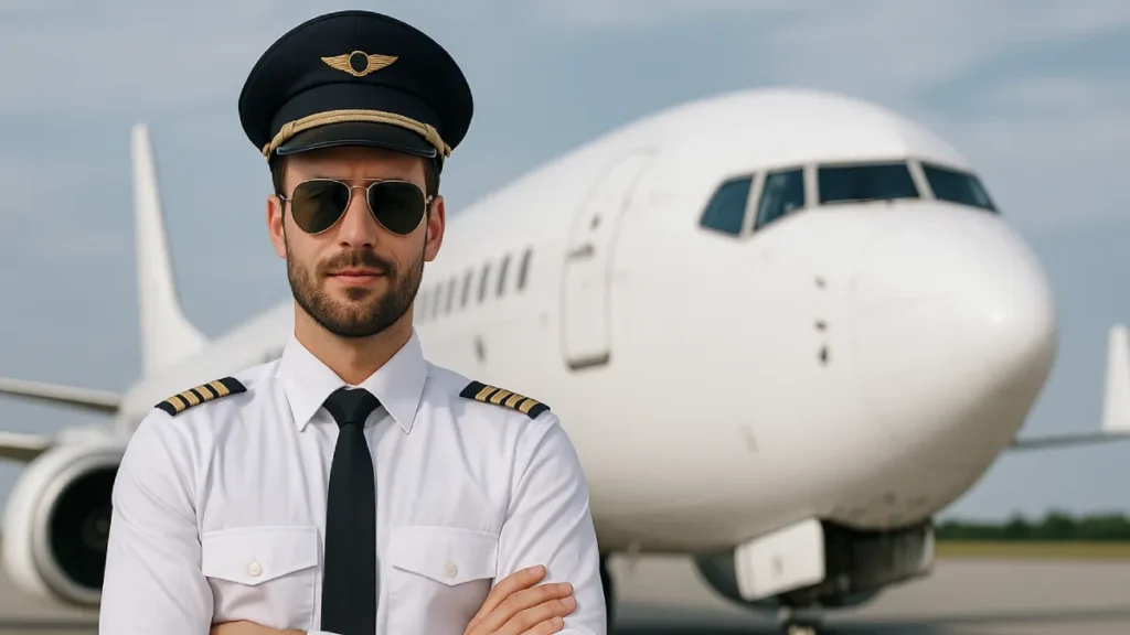 pilot-kaise-bane-fees-course-job-guide