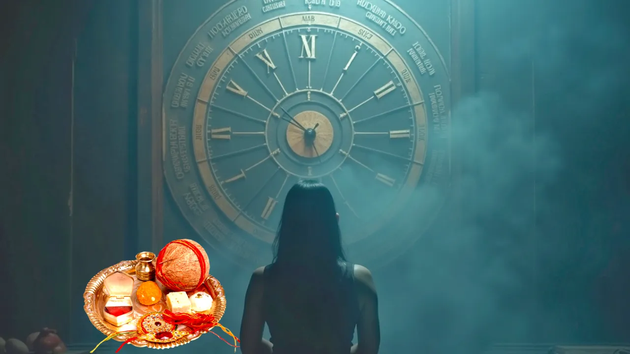 raksha-bandhan-2025-me-bhadrakal-start-time