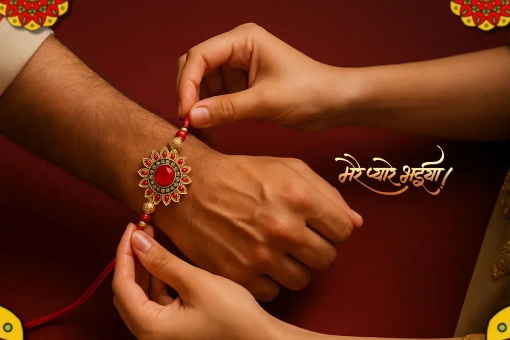raksha-bandhan-2025-sibling-love-traditional-ritual