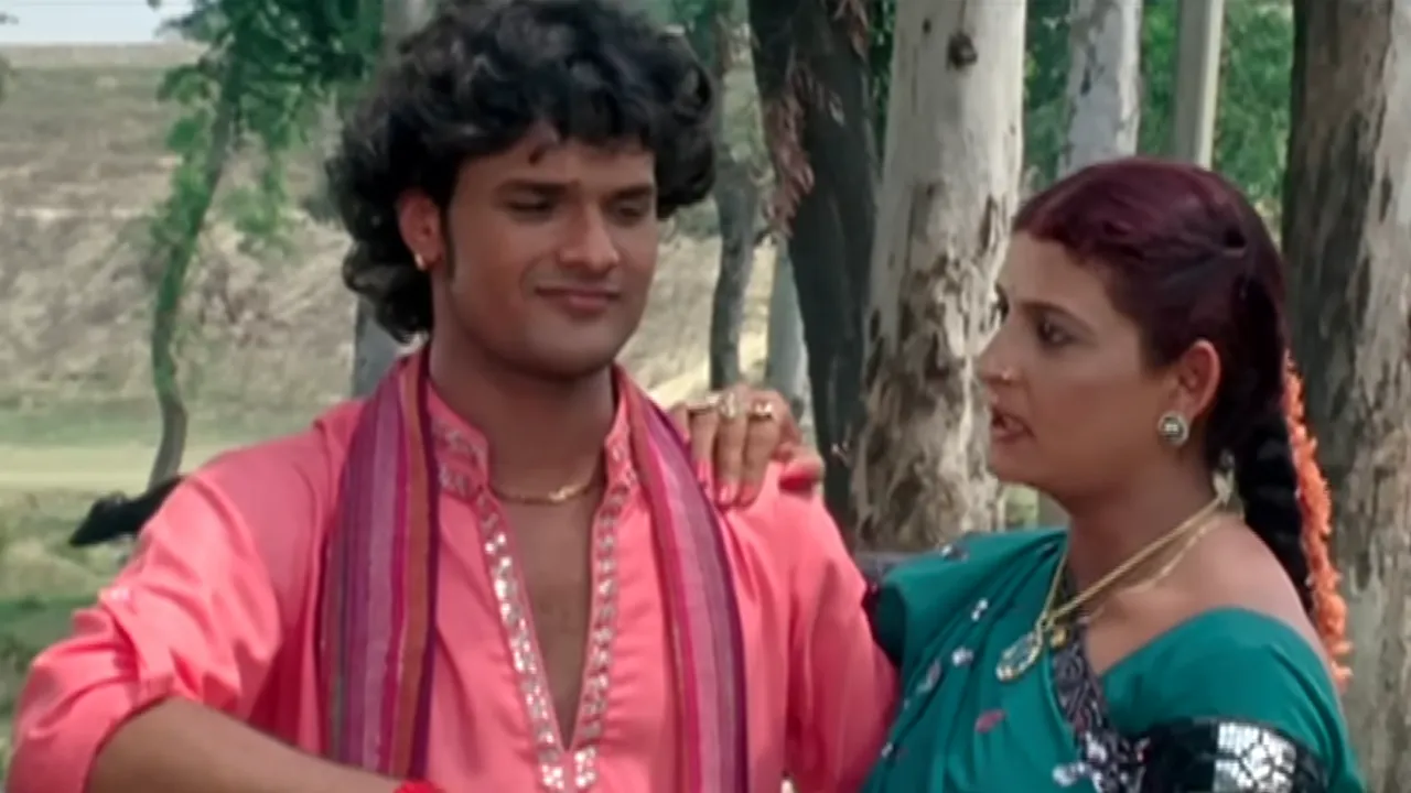 
sajan-chale-sasural-khesari-lal-yadav-movie