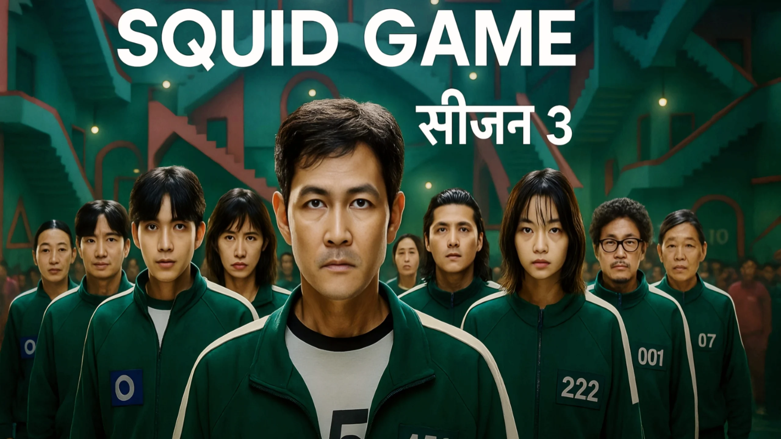 squid-game-season-3-release-date-time