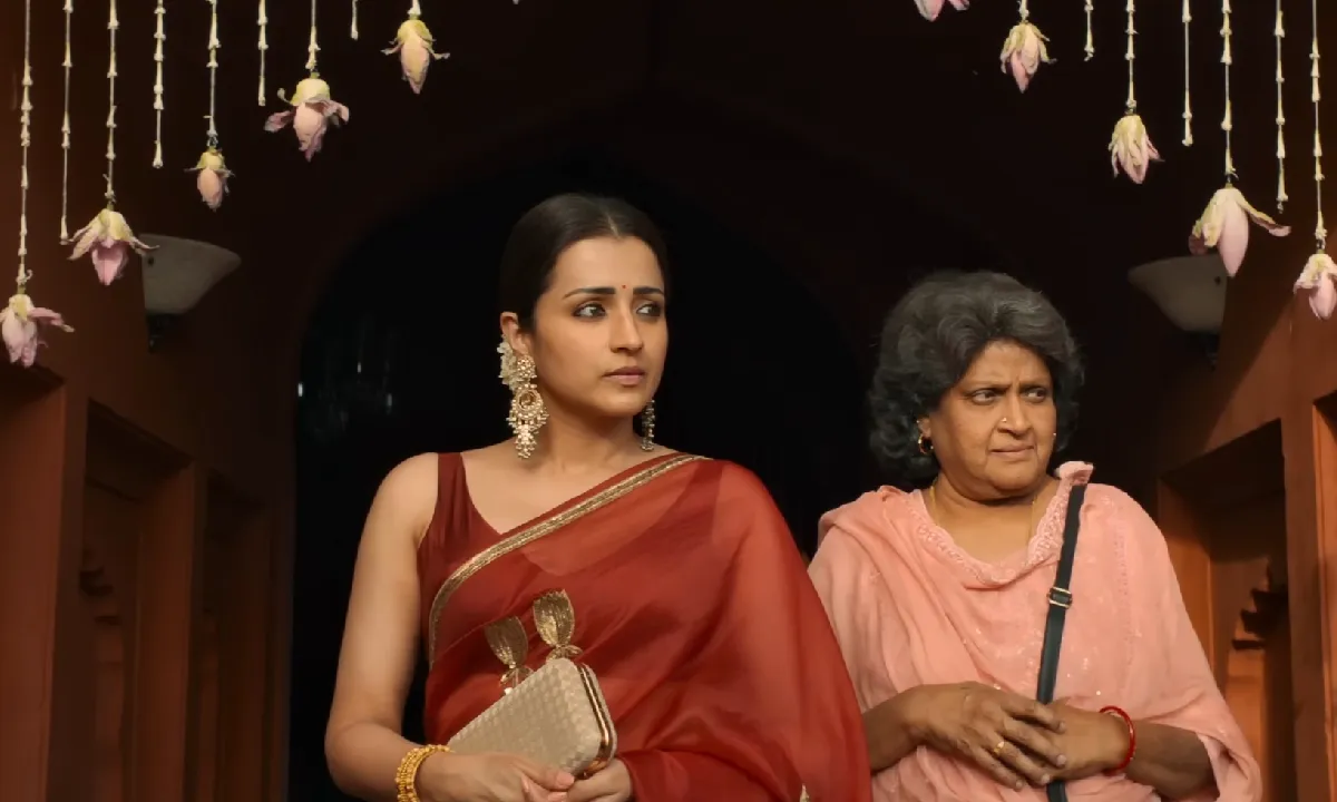 thug-life-movie-heroine