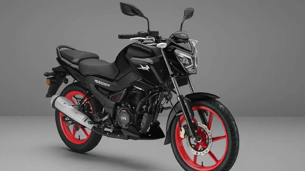 tvs-raider-125-price