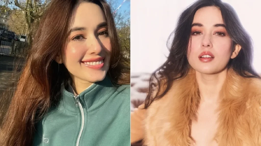 aditi-budhathoki-net-worth-luxury-lifestyle-2025