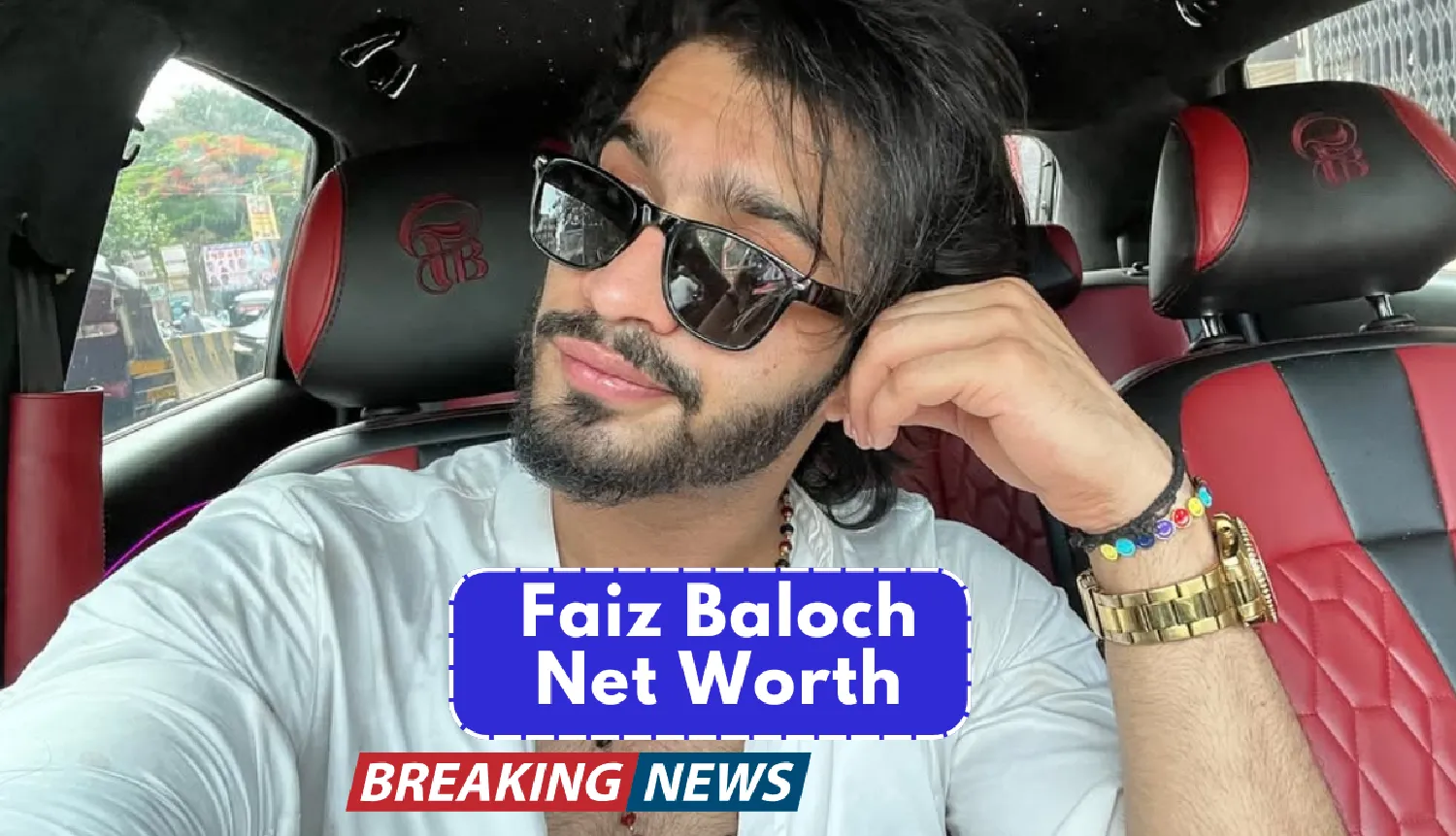 faiz-baloch-net-worth-viral-tiktok-star-income-story