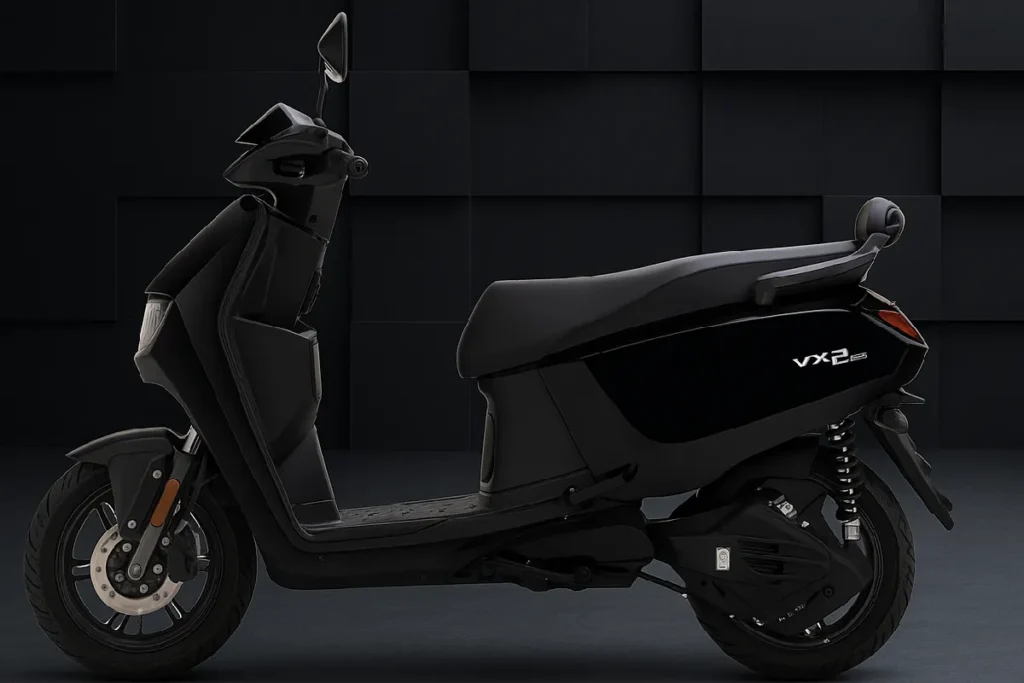 hero-black-vida-vx2-electric-scooter-image