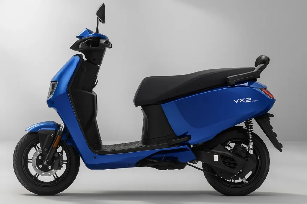 hero-blue-vida-vx2-electric-scooter-image