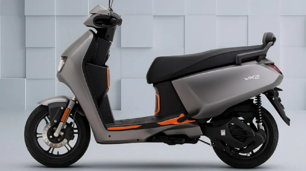 hero-vida-vx2-electric-scooter-image