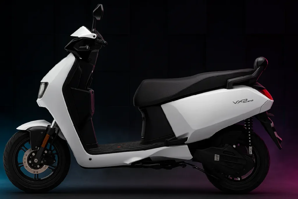 hero-white-vida-vx2-electric-scooter-image