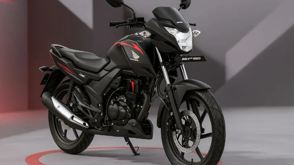 honda-sp-160-image