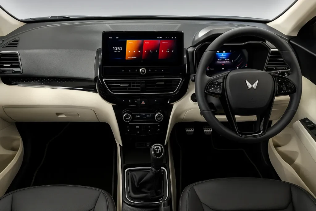 mahindra-xuv-3xo-cabin-interior-dashboard