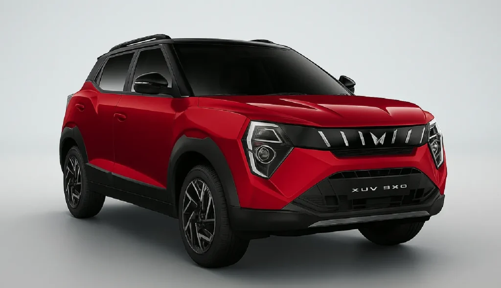 mahindra-xuv-3xo-revx-price