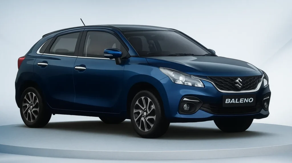 maruti-baleno-car