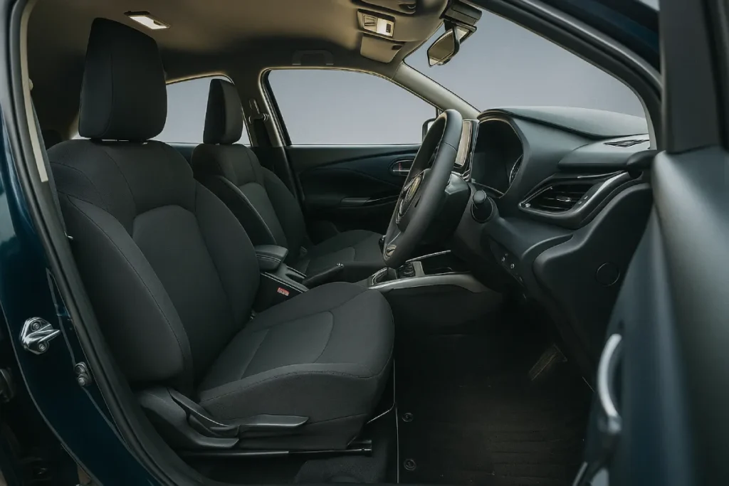 maruti-baleno-interior-front