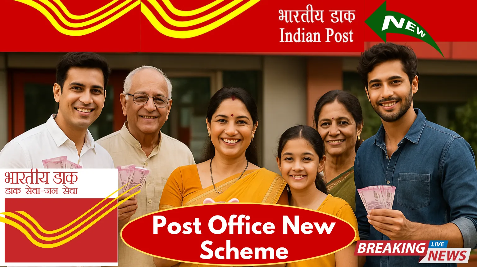 post-office-new-scheme-2025