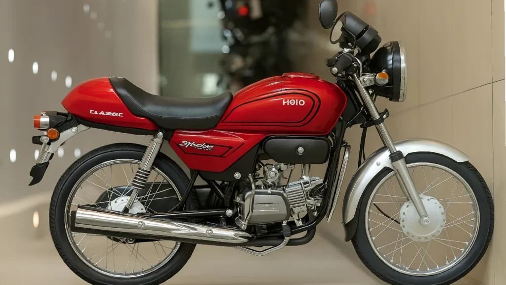 hero-bike-125cc