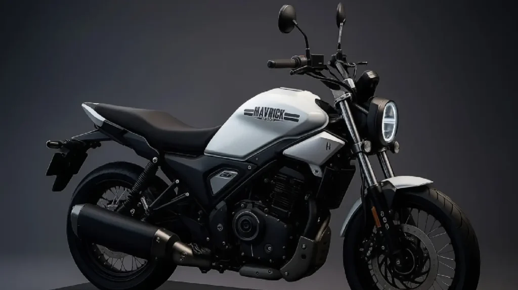 hero-mavrick-440-discontinued