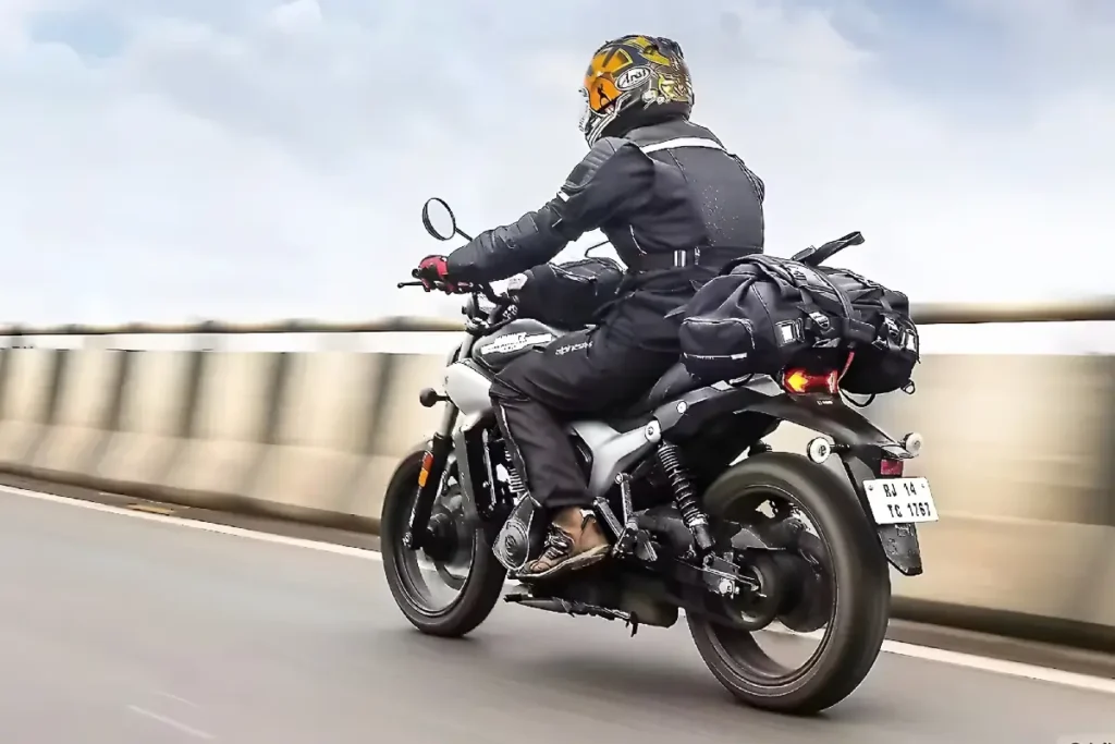 hero-mavrick-440-discontinued