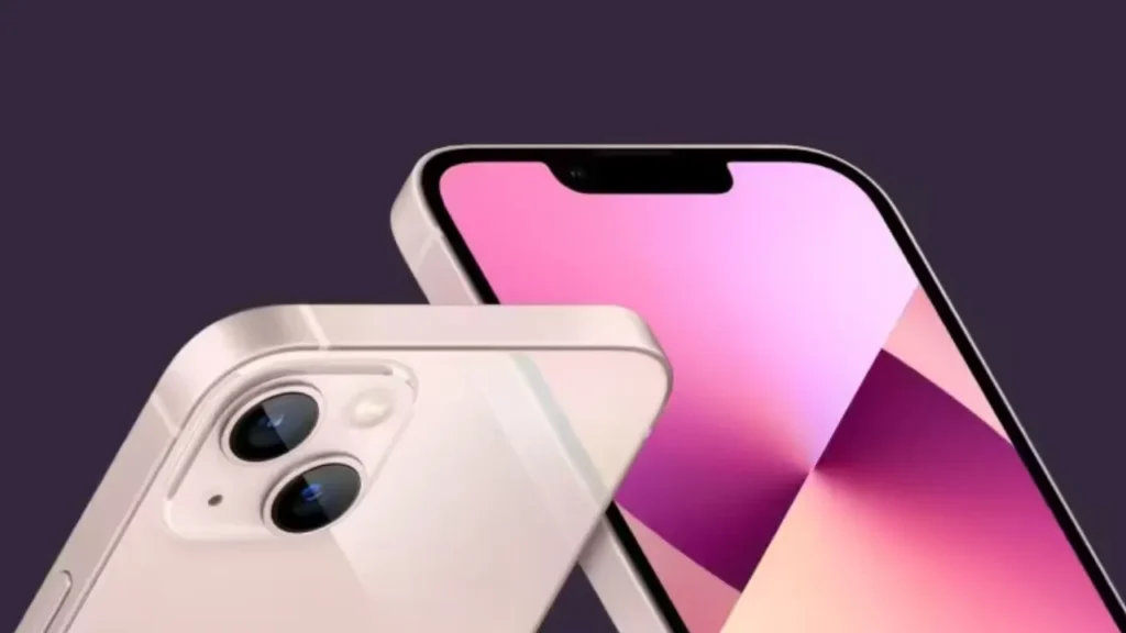 iphone-13-price-drop