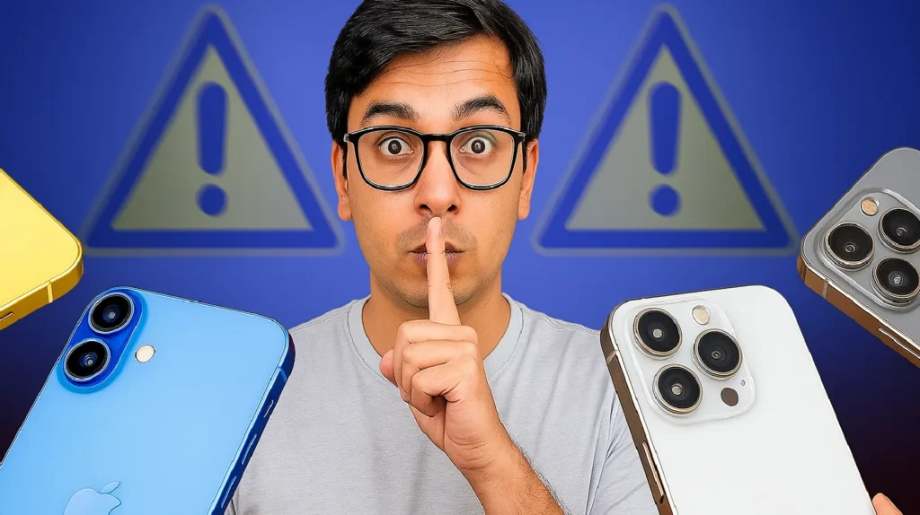 iphone-13-price-drop