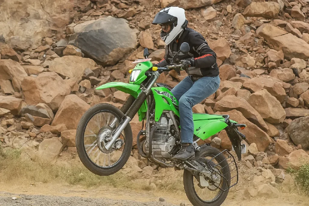 kawasaki-klx-230-price