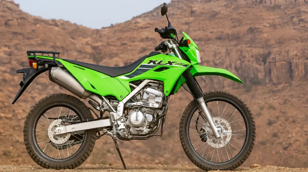 kawasaki-klx-230-price