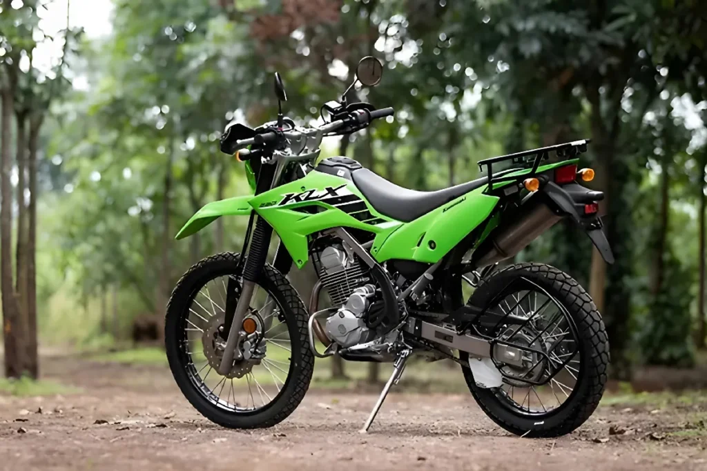 kawasaki-klx-230-price