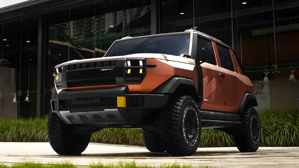 mahindra-vision-s-suv