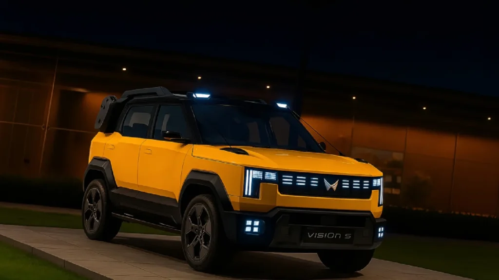 mahindra-vision-s-suv