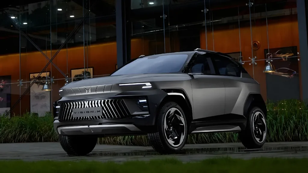 mahindra-vision-s-suv