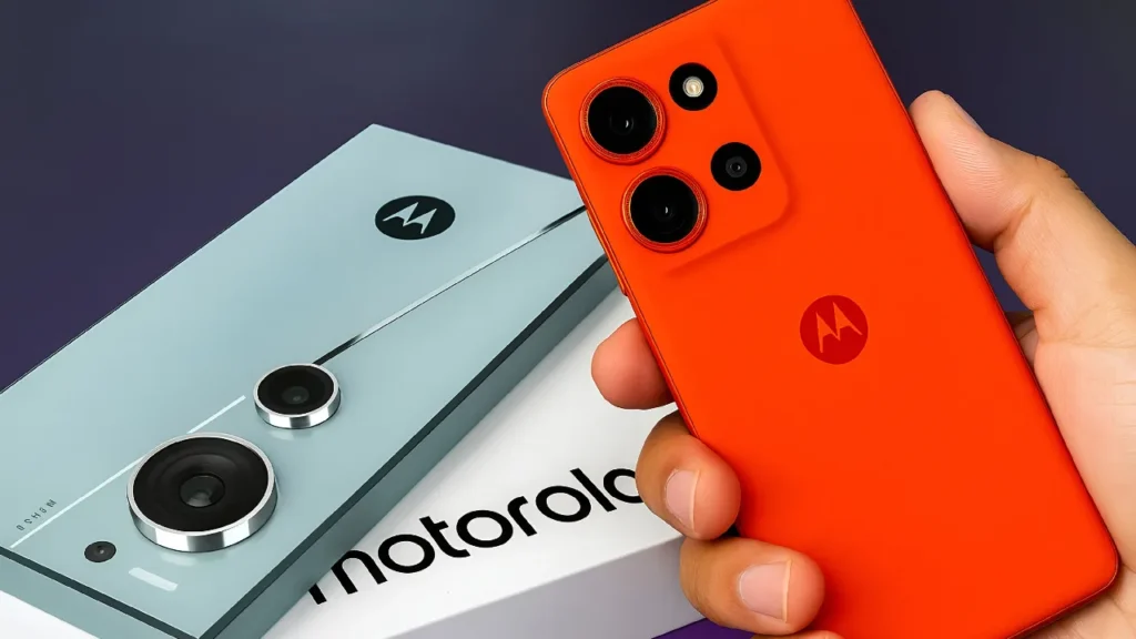 motorola-g56-5g-launch