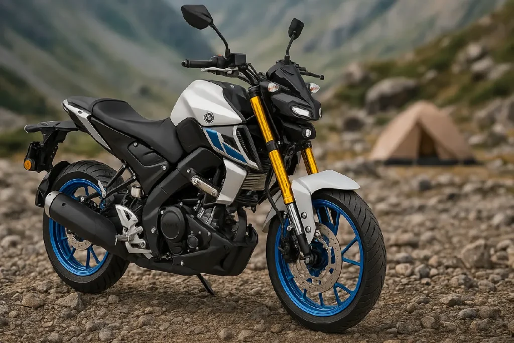 yamaha-mt-15