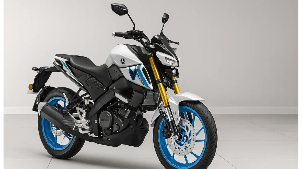 yamaha-mt-15